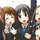 Illustration for article titled Why Manga Publishing Is Dying (And How It Could Get Better)